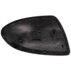 Van Wezel 2741843 Cover, Exterior Mirrors