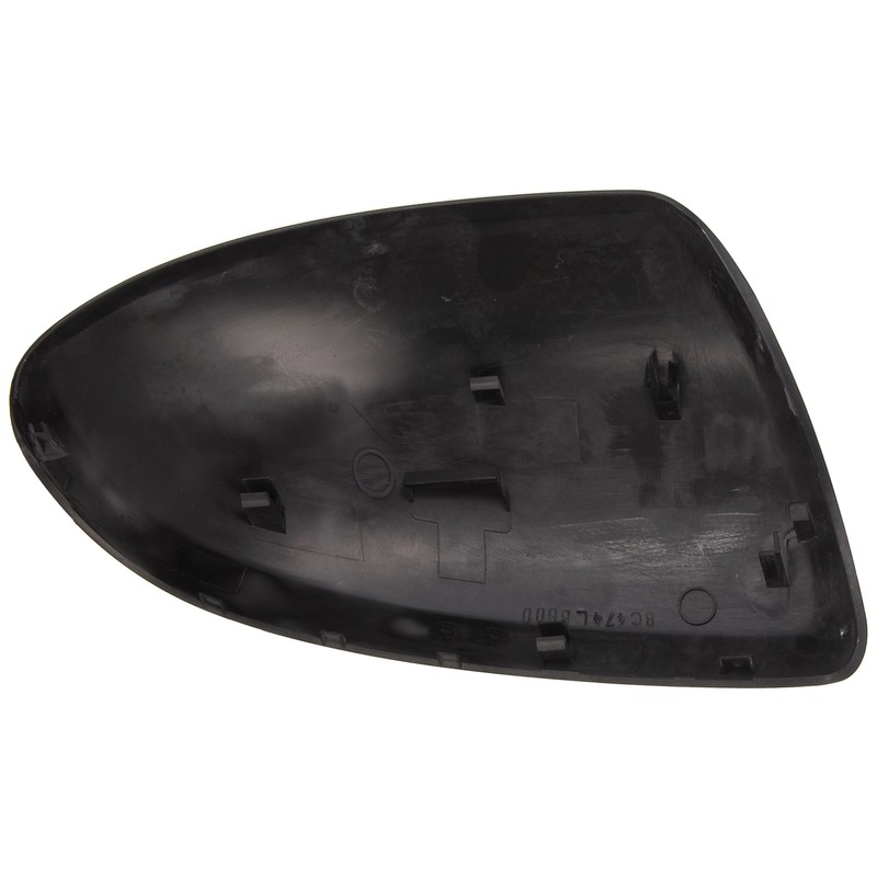 Van Wezel 2741843 Cover, Exterior Mirrors