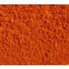 Indus Organics Cayenne Pepper Powder (40,000 SHU), 1 Lb Jar,