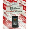 TOYOTA CAMRY 4RUNNER FOG LIGHT SWITCH LED LIGHT BAR GENUINE