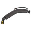 febi bilstein 170595 Crankcase Vent Hose