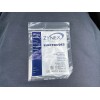 Zynex Medical Electrodes NEW Pack of 4 ZYNEX MEDICAL Electrodes