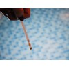 Test All Water 3 In 1 Hot Tub Test Strips,