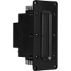 Universal GRS RT3.0-8 Hi-Res Neo Ribbon Tweeter 8 Ohm
