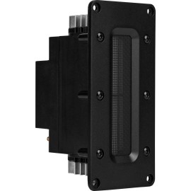 Universal GRS RT3.0-8 Hi-Res Neo Ribbon Tweeter 8 Ohm
