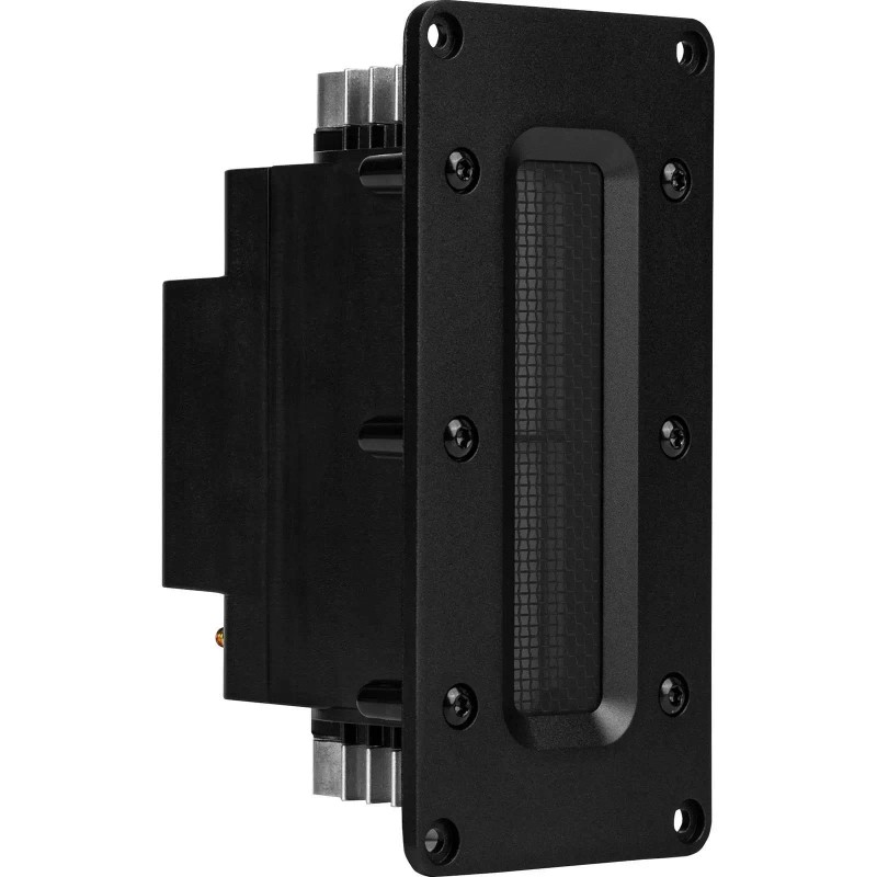 Universal GRS RT3.0-8 Hi-Res Neo Ribbon Tweeter 8 Ohm