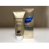 Phytodefrisant Anti-Frizz Blow-Dry Balm 4.4 oz old Botanical Straightening 3.5oz