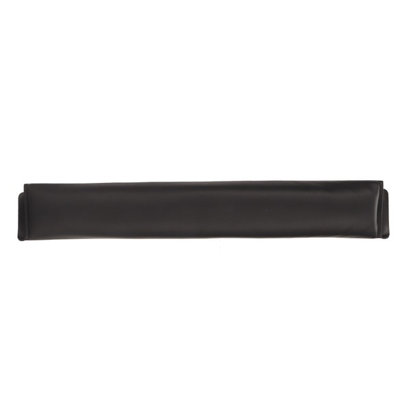 Headset Headband Cover Universal Replacement Headband Cushion Pad for ATH