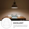 Lamp Shades for Table Lamps Wire Lamp Shade Frame Clip
