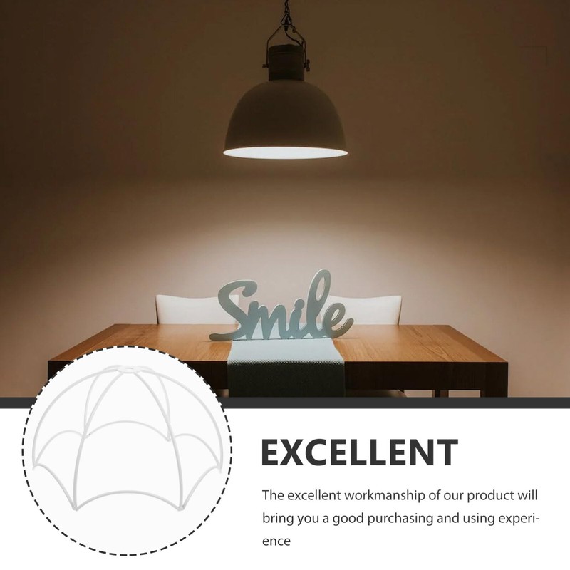 Lamp Shades for Table Lamps Wire Lamp Shade Frame Clip