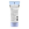 Neutrogena Sunscreen Lotion SPF 45, Ultra Sheer Dry-Touch Sun Cream,