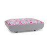 Kitty Kasas New! Standard Snap-On Cat House Collection, Penthaus Upper