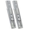 IPEA Concealed Wall Brackets for Concealed Headboard Panels - Fixing