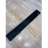 Crown Imports CORONA PREMIER BEER PROFESSIONAL BAR SPILL DRIP SERVICE