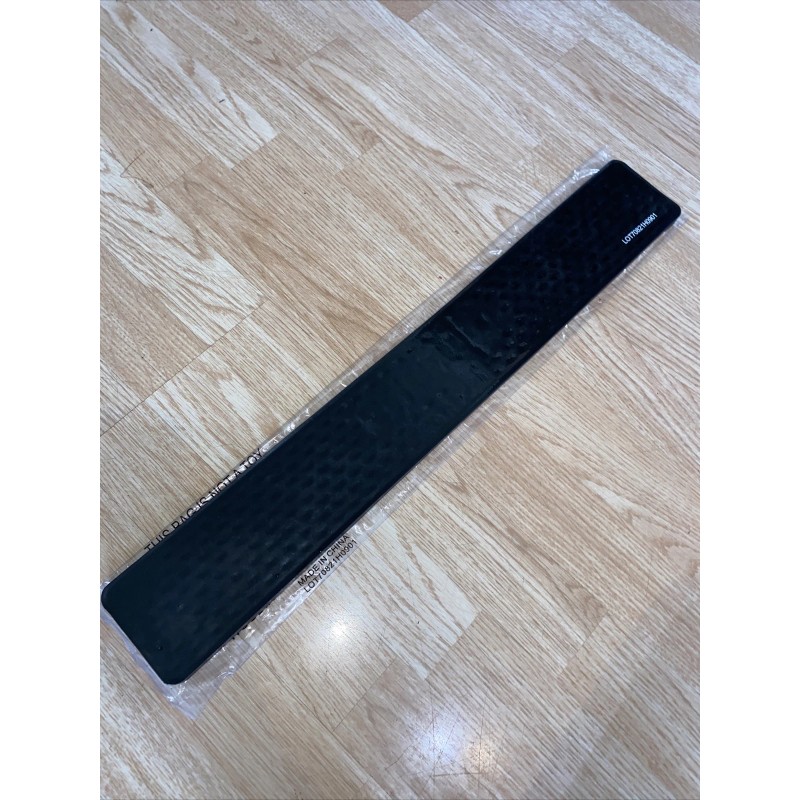 Crown Imports CORONA PREMIER BEER PROFESSIONAL BAR SPILL DRIP SERVICE