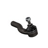 Febi 22909 Tie Rod End Prokit