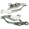 Keystone Automotive Operations Fits Toyota Avalon Hood Hinge For 2005-2012