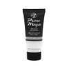 W7 Prime Magic Face Primer - Clear Makeup Base Priming