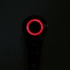 Electric Facial Massager Machine Colorful Light Vibration Face Skin Rejuvenation