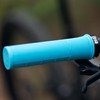 Oxford HG805TU Driver Lock-on MTB Grips for Mountain Bike/BMX bicycle