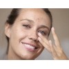 Rilastil D-clar Crema Despigmentante 40 Ml Todo Tipo De Piel