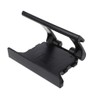 VAILANG Kinect 360 Sensor Video Console Bracket Bracket TV Clip
