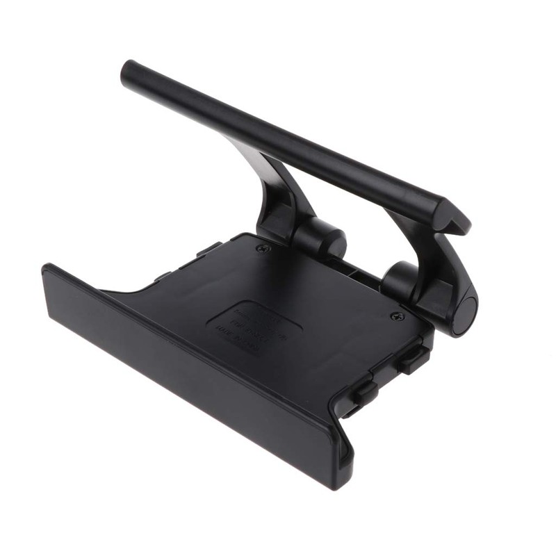 VAILANG Kinect 360 Sensor Video Console Bracket Bracket TV Clip
