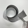 Window Screen Repair Tape Black 2M Black Tape 10ea