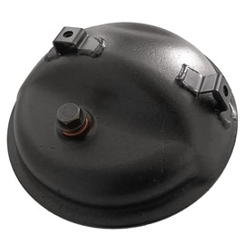 926-993 Differential Cover Compatible with Toyota 4Runner Tacoma 1995-2004 Replace 4211035531