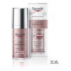 Eucerin Despigmentante Kit Crema Corporal 200ml Serum Dual