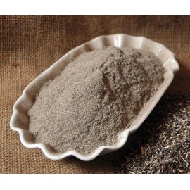 Naturix24 Grounded Eyebright Tea - 250g Bag