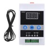 TMC‑6000 Temperature Controller Digital Temperature Control Regulator Thermostat 110‑240V