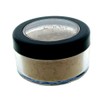 Loose Mineral Powder Foundation Makeup by Pree (Medium Dark)