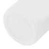 Bartender Practice Bottle Silicone Shatterproof Falling Resistant Soft Bartending Performance