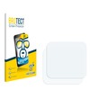 brotect Pack of 2 Screen Protectors Compatible with Insta360 One
