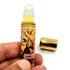 Zuluf Blessing Oil from Jerusalem Israel Anointing Oil Excellent Gift
