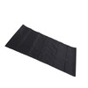 Patient Sliding Sheet Multifunctional Patient Transfer Cloth for Paralyzed Bedridden
