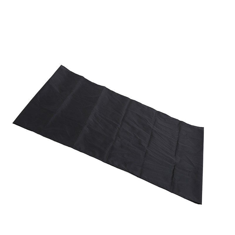 Patient Sliding Sheet Multifunctional Patient Transfer Cloth for Paralyzed Bedridden
