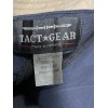 Tac-Gesr Tact Gear Tactical Cargo Pants Take Command NWT Large