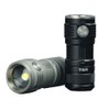 Sunwayman T16R CREE XM-L2 U3 LED -380 Lumens (Available in