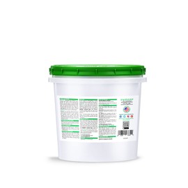 Dumond Smart Strip Advanced Paint Remover, for Removal of Acrylic, Latex, Oil & Water-Based Coatings, Non-Caustic Formula, Indoor/Outdoor, Contractor & DIY Friendly, 1 Gallon