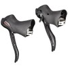 SHIMANO STI Left and Right Set 3×7S TOURNEY ST-A073 ESTA073PACX1