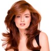 Color Wow Espuma Voluminizadora Bombshell Xtra Large 50ml