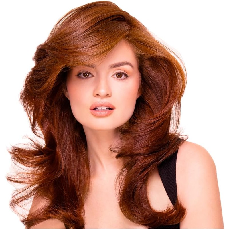 Color Wow Espuma Voluminizadora Bombshell Xtra Large 50ml