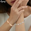 Cigmag Cigmag Magnetic Bracelets for Women Lymphatic Drainage Bracelet Ultra