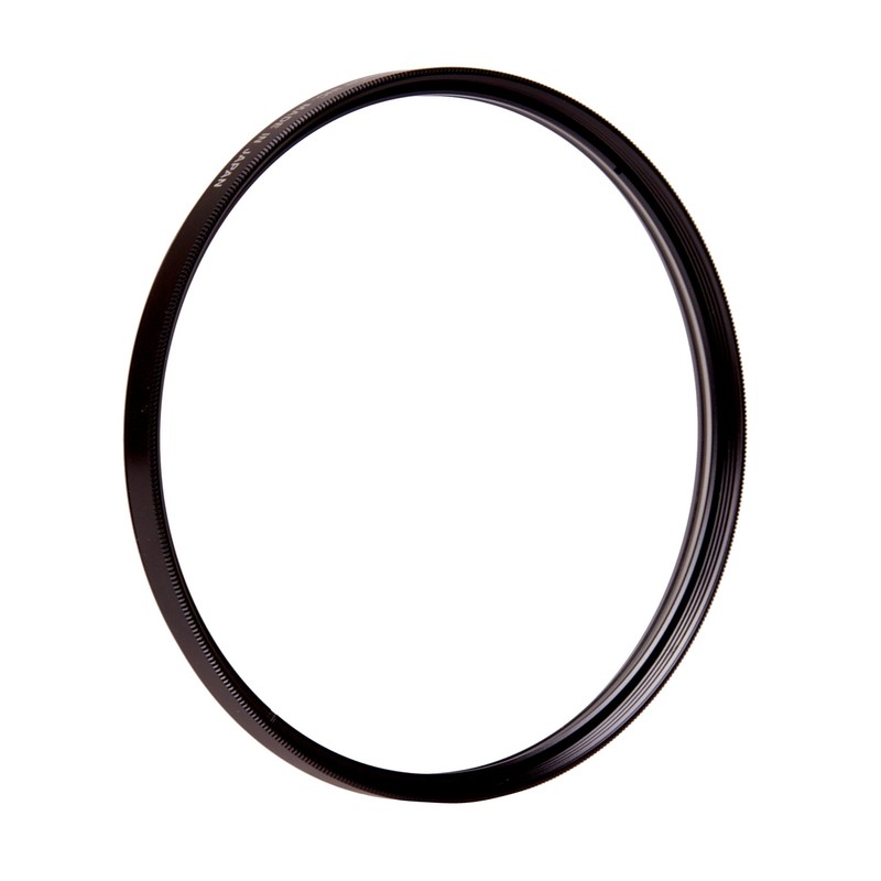 Canon カメラ用保護フィルター 77mm