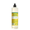 MRS. MEYER'S CLEAN DAY Liquid Dishwashing Soap, Honeysuckle, 16 oz