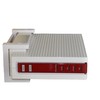 CraftEdge3D EasyClick Perfect Fit Wall Mount for AVM Fritz!Box 6690,