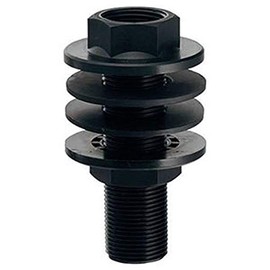 Kakudai Resin Tank Mounting Hardware 617-131-25