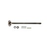 Marketplace Auto Parts Rear Left Driver Side Axle Shaft -